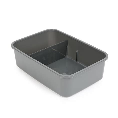 liners for metal lunch boxes|lunch box with plastic liner.